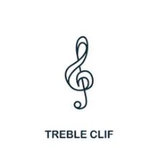 This is the biggest show in serbia